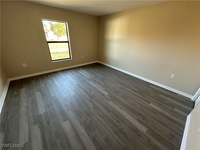 property at 2601 NW 26th Terrace