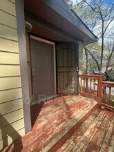 1366 Clermont Ave in East Point, GA - Building Photo - Building Photo