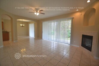 2640 Grove View Dr in Winter Garden, FL - Building Photo - Building Photo