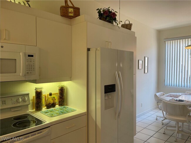 property at 6590 Beach Resort Dr