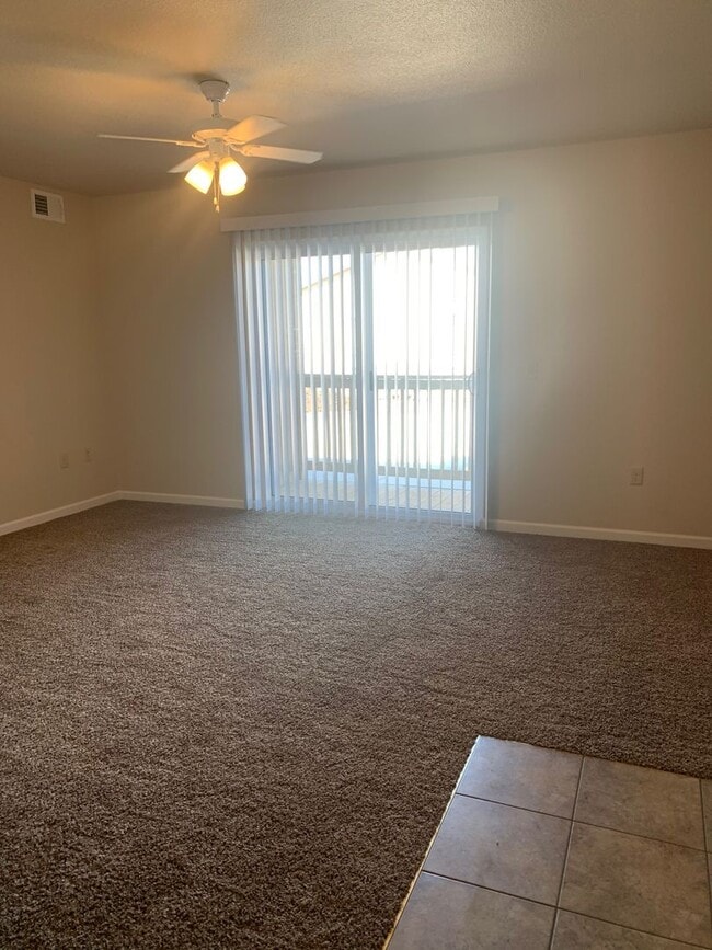 property at 1930 Kissinger St