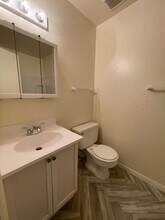 8439 E Coronado Rd in Scottsdale, AZ - Building Photo - Building Photo