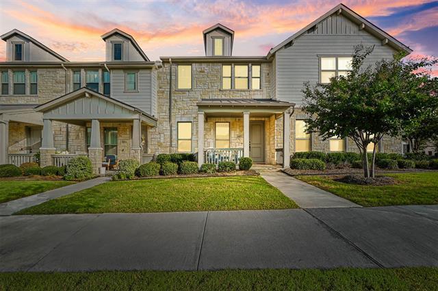 6489 Iron Horse Blvd