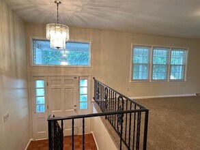 3486 Ormond Cir in Lexington, KY - Building Photo - Building Photo
