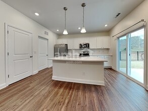 3204 Brierhill Rd in New Hill, NC - Building Photo - Building Photo