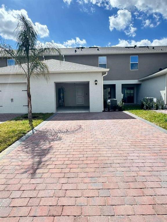 16593 Barbours Crk Wy in Winter Garden, FL - Building Photo - Building Photo