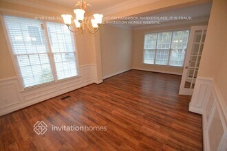 5785 Vinings Retreat Way SW in Mableton, GA - Building Photo - Building Photo