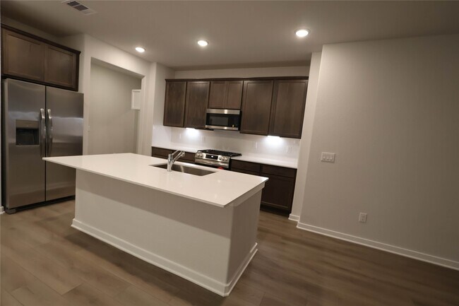 property at 8530 Blueberry Ash St