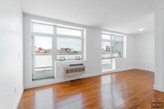12-22-22 30th Ave. in Queens, NY - Building Photo - Building Photo