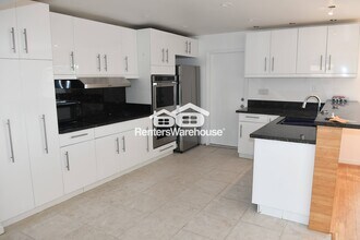 2111 E Oxford Dr in Tempe, AZ - Building Photo - Building Photo
