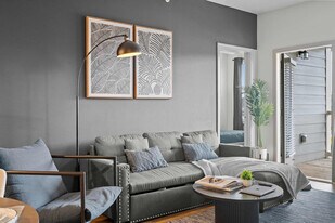 19025 Carsen Grace Ct, Unit SI ID1284697P in Charlotte, NC - Building Photo