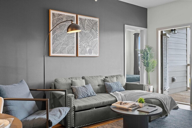 22020 Barbour Wy in Charlotte, NC - Building Photo - Building Photo