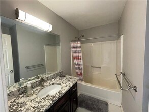 156 Plantation Trce in Woodstock, GA - Building Photo - Building Photo