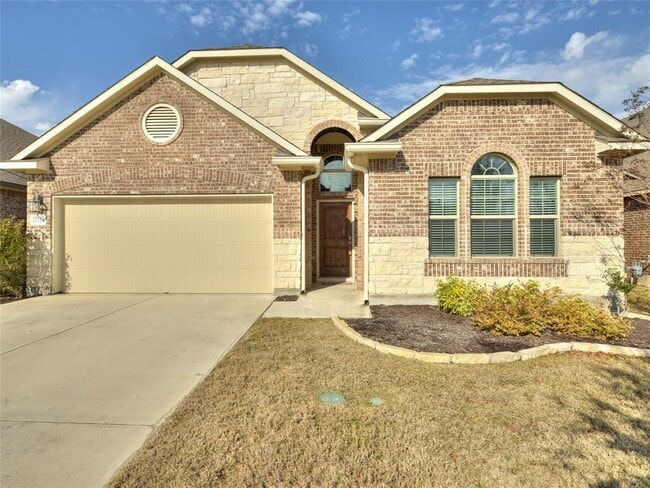 property at 3724 Lunet Ring Way