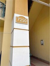 7250 NW 114th Ave in Doral, FL - Building Photo - Building Photo