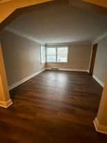 369 Potters Rd, Unit Apartment 1 in Buffalo, NY - Building Photo