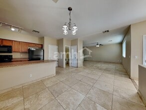 20023 N 50th Ave in Glendale, AZ - Building Photo - Building Photo