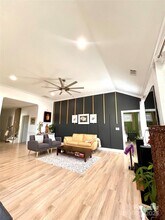 1101 Waterlily Dr in Indian Land, SC - Foto de edificio - Building Photo