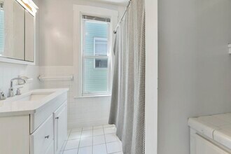 34-36 Boston St in Boston, MA - Building Photo - Building Photo