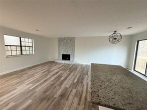 1909 Suwanee Valley Rd NW in Lawrenceville, GA - Building Photo - Building Photo