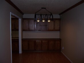 103 Crystal Cir in Norman, OK - Building Photo - Building Photo