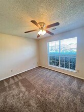 1309 Aviary Dr in Desoto, TX - Building Photo - Building Photo