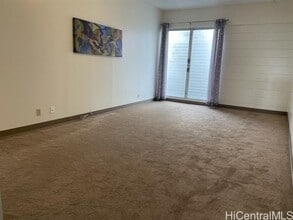 1404 Kewalo St in Honolulu, HI - Building Photo - Building Photo