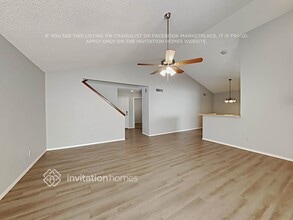 446 E Wescott Dr in Phoenix, AZ - Building Photo - Building Photo