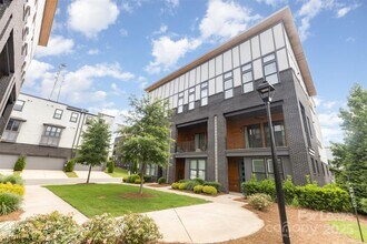 2523 Irwin Strm Rd in Charlotte, NC - Building Photo - Building Photo