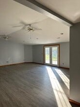 6470 Sherman Rd in Galena, OH - Building Photo - Building Photo