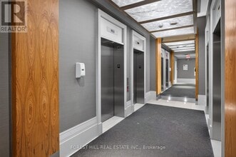 388 Prince of Wales Dr in Mississauga, ON - Building Photo - Building Photo