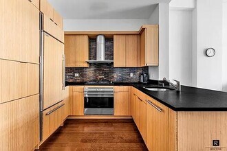 70 Little W St in New York, NY - Building Photo - Building Photo