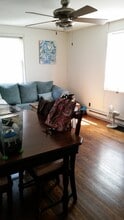 732 Bakers Ridge Rd, Unit 1 in Morgantown, WV - Building Photo - Building Photo