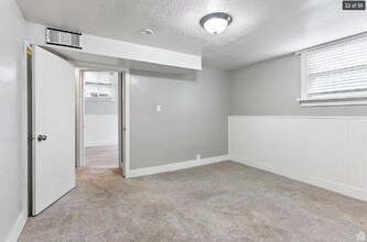 775 23rd St in Ogden, UT - Building Photo - Building Photo