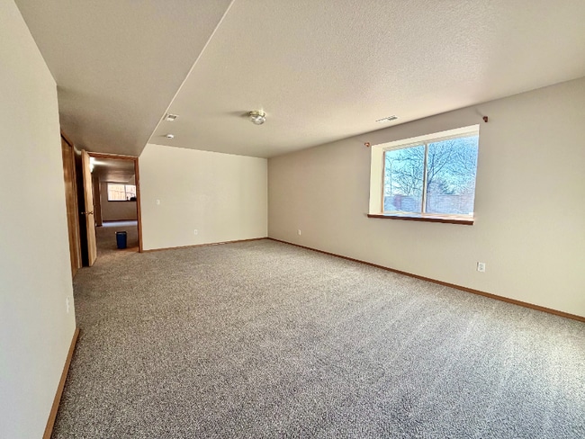 7724 Amberly Dr in Colorado Springs, CO - Foto de edificio - Building Photo