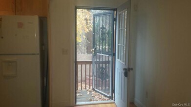 622 S 6th Ave, Unit A in Mount Vernon, NY - Foto de edificio - Building Photo