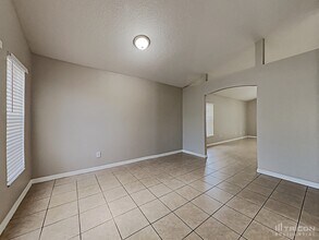 133 Fern Springs St in Debary, FL - Building Photo - Building Photo
