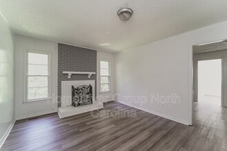 6548 Deermont Ct in Charlotte, NC - Building Photo - Building Photo