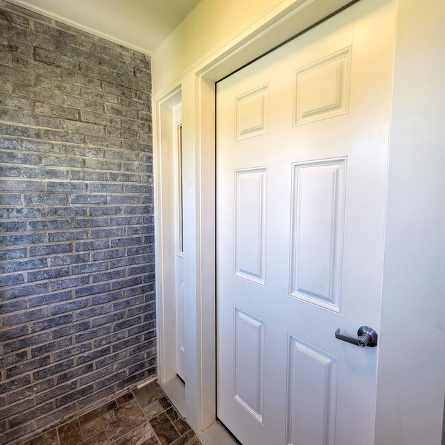 6537 173rd Pl in Tinley Park, IL - Building Photo - Building Photo