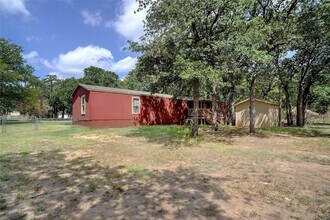 1652 Sheila Dr, Unit The Finery-407 in Azle, TX - Building Photo - Building Photo