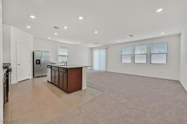 property at 7016 Bard Ave
