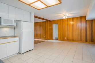 33533 Dewdney Trunk Rd in Mission, BC - Building Photo - Building Photo
