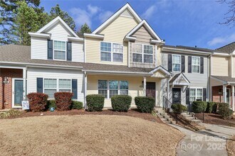 153 Marakery Rd in Mooresville, NC - Building Photo - Building Photo