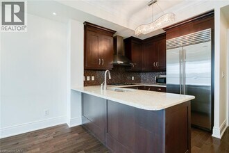 1717 Avenue Rd in Toronto, ON - Building Photo - Building Photo