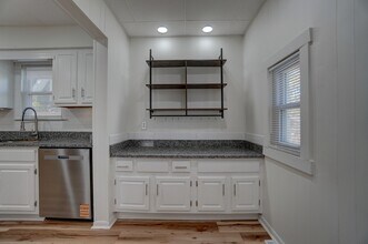 4 Runyan Ct in Lima, OH - Building Photo - Building Photo