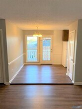 1503 Halston Cir NW in Huntsville, AL - Building Photo - Building Photo