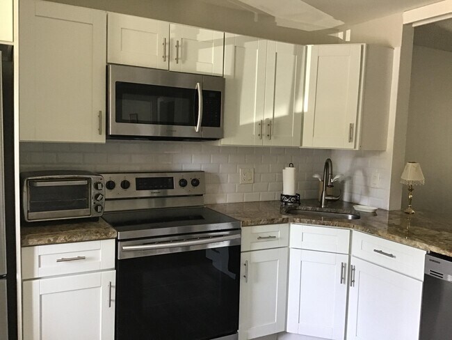 4822 Esedra Ct in Greenacres, FL - Building Photo - Building Photo