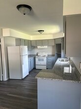 1100 8th Ave in Canyon, TX - Building Photo - Building Photo