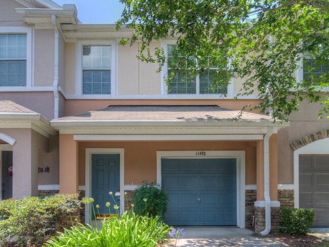 property at 13478 Sunstone St