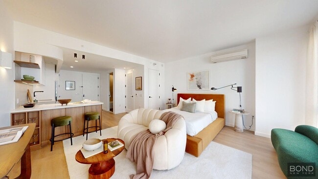 property at 953 Dean St